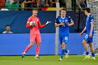 Slovakia v Italy - UEFA European Under-21 Championship 2025 Group Stage (4).jpg