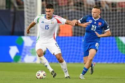 Slovakia v Italy - UEFA European Under-21 Championship 2025 Group Stage (5).jpg