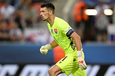 Slovakia v Italy - UEFA European Under-21 Championship 2025 Group Stage (6).jpg