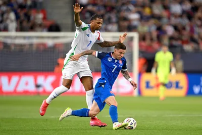 Slovakia v Italy - UEFA European Under-21 Championship 2025 Group Stage (7).jpg