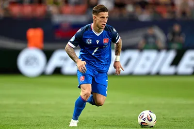 Slovakia v Italy - UEFA European Under-21 Championship 2025 Group Stage (8).jpg