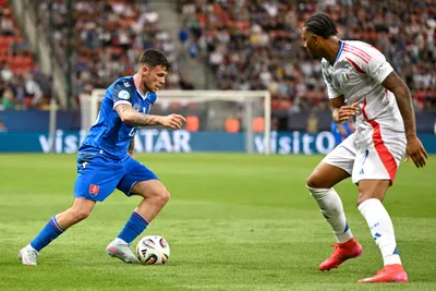 Slovakia v Italy - UEFA European Under-21 Championship 2025 Group Stage (9).jpg
