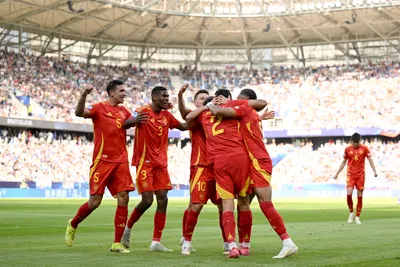 Slovakia v Spain - UEFA European Under-21 Championship 2025 Group Stage (11).jpg
