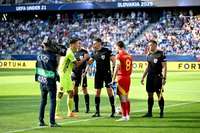 Slovakia v Spain - UEFA European Under-21 Championship 2025 Group Stage (12).jpg