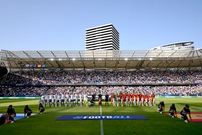 Slovakia v Spain - UEFA European Under-21 Championship 2025 Group Stage (14).jpg
