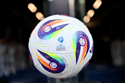 Slovakia v Spain - UEFA European Under-21 Championship 2025 Group Stage (17).jpg
