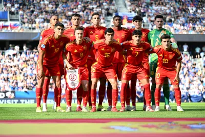 Slovakia v Spain - UEFA European Under-21 Championship 2025 Group Stage (19).jpg