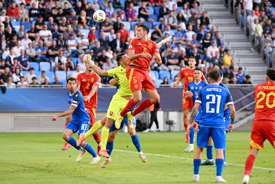 Slovakia v Spain - UEFA European Under-21 Championship 2025 Group Stage (22).jpg