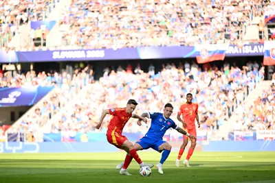 Slovakia v Spain - UEFA European Under-21 Championship 2025 Group Stage (9).jpg