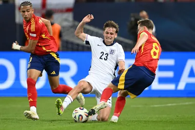 Spain v England - UEFA European Under-21 Championship 2025 Quarter-Final (2).jpg