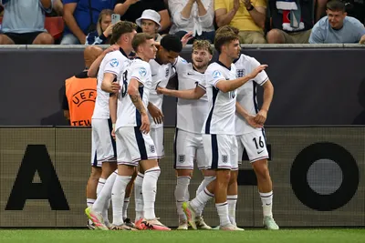 Spain v England - UEFA European Under-21 Championship 2025 Quarter-Final (3).jpg