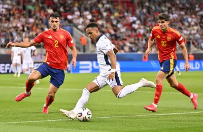 Spain v England - UEFA European Under-21 Championship 2025 Quarter-Final (5).jpg