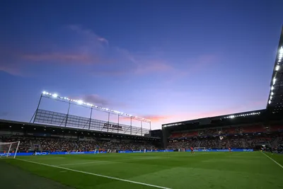 Spain v England - UEFA European Under-21 Championship 2025 Quarter-Final (6).jpg