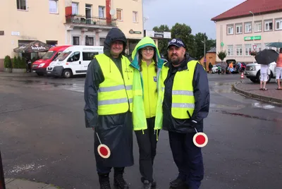 Visegrad 4 Bycicle Race, Grand Prix Slovakia 2021, 11.07.2021, Nová Baňa