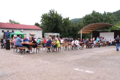 Visegrad 4 Bycicle Race, Grand Prix Slovakia 2021, 11.07.2021, Nová Baňa