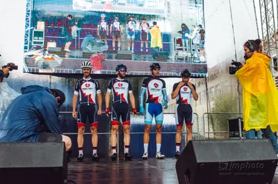 Visegrad 4 Bycicle Race, Grand Prix Slovakia 2021, 11.07.2021, Nová Baňa