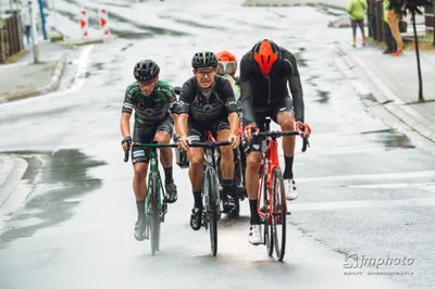 Visegrad 4 Bycicle Race, Grand Prix Slovakia 2021, 11.07.2021, Nová Baňa