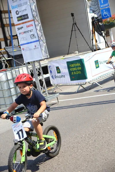 Erika Jauschová GROUPAMA Ladies Race - photos 2022