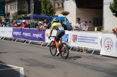 Muzi-Silvia-Cibulova-visegrad-4-bicycle-race-slovakia-202400106.JPG