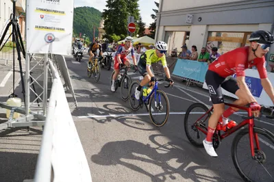 Muzi-Silvia-Cibulova-visegrad-4-bicycle-race-slovakia-202400116.JPG