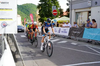 Muzi-Silvia-Cibulova-visegrad-4-bicycle-race-slovakia-202400118.JPG