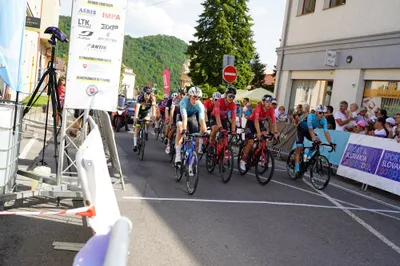 Muzi-Silvia-Cibulova-visegrad-4-bicycle-race-slovakia-202400123.JPG