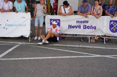 Muzi-Silvia-Cibulova-visegrad-4-bicycle-race-slovakia-202400135.JPG