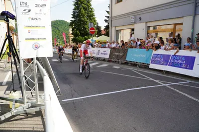 Muzi-Silvia-Cibulova-visegrad-4-bicycle-race-slovakia-202400137.JPG