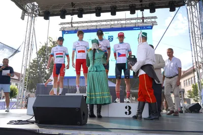 Muzi-Silvia-Cibulova-visegrad-4-bicycle-race-slovakia-202400188.JPG