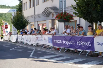 Zeny-Silvia-Cibulova-RESPECT-Ladies-race-slovakia-202400085.JPG