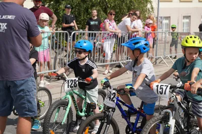v4-2025_kids00002.JPG