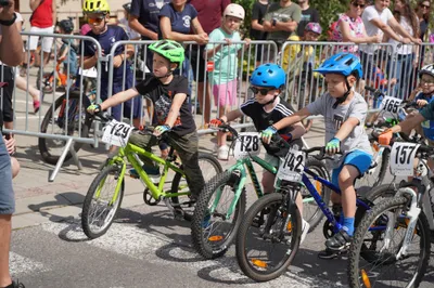 v4-2025_kids00004.JPG
