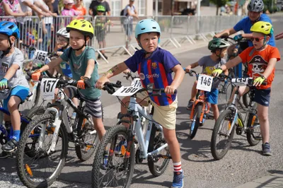 v4-2025_kids00005.JPG