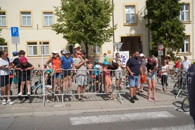 v4-2025_kids00006.JPG