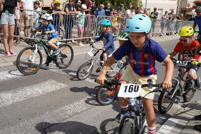 v4-2025_kids00009.JPG