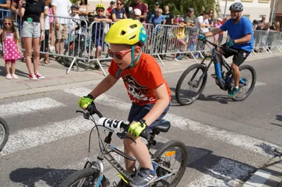 v4-2025_kids00010.JPG