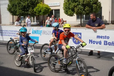 v4-2025_kids00015.JPG