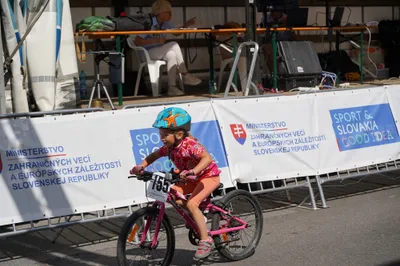 v4-2025_kids00019.JPG