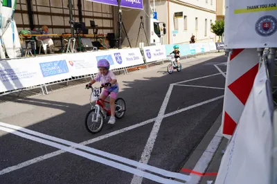 v4-2025_kids00020.JPG