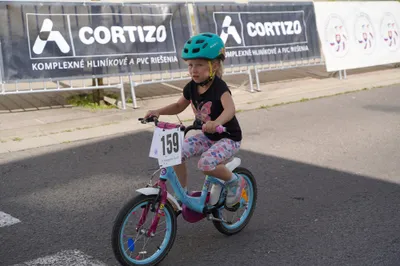 v4-2025_kids00026.JPG