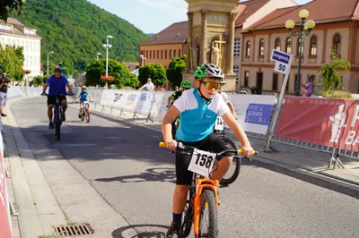 v4-2025_kids00037.JPG