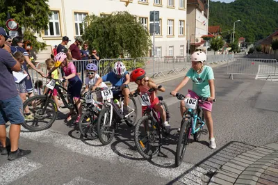 v4-2025_kids00043.JPG