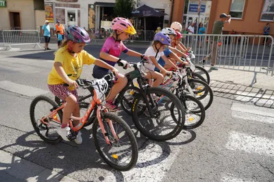 v4-2025_kids00044.JPG