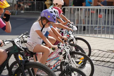 v4-2025_kids00045.JPG