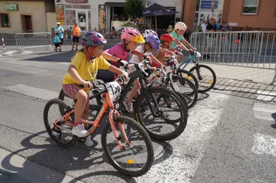 v4-2025_kids00047.JPG