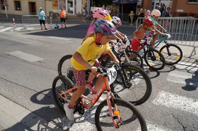 v4-2025_kids00048.JPG