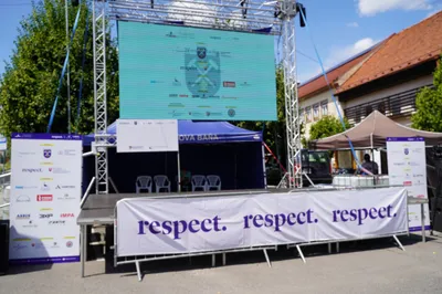 v4-2025_partneri00001.JPG