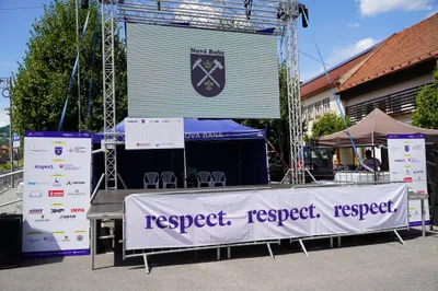 v4-2025_partneri00002.JPG