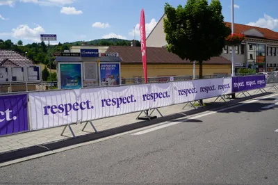 v4-2025_partneri00006.JPG