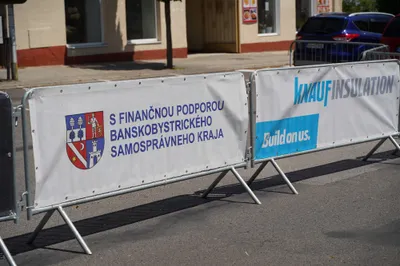 v4-2025_partneri00012.JPG